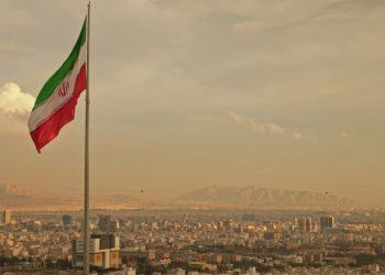 В Иране заявили о крепких исторических связях с Россией