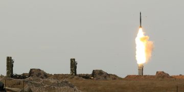 В Италии рассматривают возможность передачи Украине систем ПВО