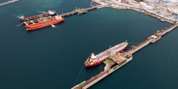 В Японии сочли оскорбительным потолок цен на российскую нефть