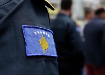 В Косово заявили о необходимости усиления полиции на севере края
