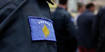 В Косово заявили о необходимости усиления полиции на севере края