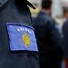 В Косово заявили о необходимости усиления полиции на севере края