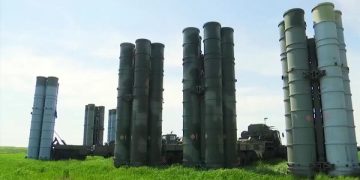 В МИД предупредили Грецию о последствиях в случае поставок С-300 Украине