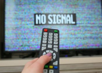 В Молдавии допустили продление запрета на вещание каналов и после режима ЧП