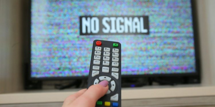 В Молдавии допустили продление запрета на вещание каналов и после режима ЧП