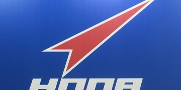 В НПО автоматики в Екатеринбурге сменился руководитель