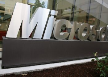 В США потребовали заблокировать сделку по покупке производителя видеоигр