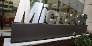 В США потребовали заблокировать сделку по покупке производителя видеоигр