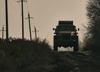 В США предрекли Украине проблемы в критический для нее момент