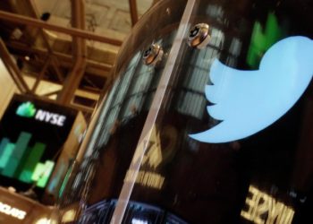 В США рассказали, как Twitter готовил блокировку Трампа до штурма Капитолия