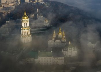 В США усомнились в честности Украины