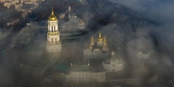 В США усомнились в честности Украины