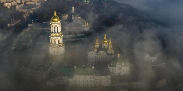 В США усомнились в честности Украины