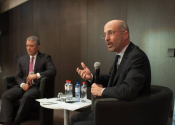 В США заявили о намерении срывать «поставки» иранского оружия России