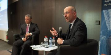 В США заявили о намерении срывать «поставки» иранского оружия России