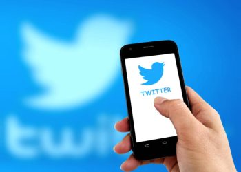 В Twitter запланировали ввести счетчик просмотров публикаций