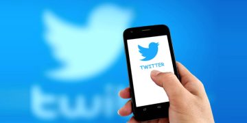 В Twitter запланировали ввести счетчик просмотров публикаций