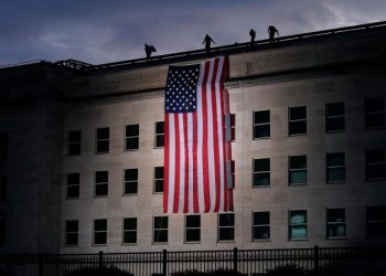 Ветеран ВС США резко высказался о визите Зеленского в Вашингтон