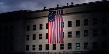 Ветеран ВС США резко высказался о визите Зеленского в Вашингтон