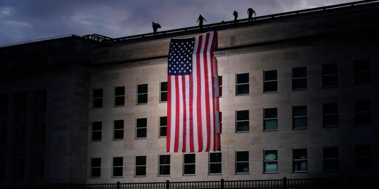 Ветеран ВС США резко высказался о визите Зеленского в Вашингтон