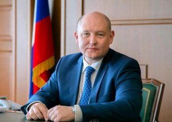 Власти Севастополя попросили жителей не пугать соседей в новогоднюю ночь