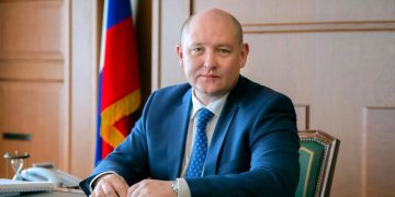 Власти Севастополя попросили жителей не пугать соседей в новогоднюю ночь