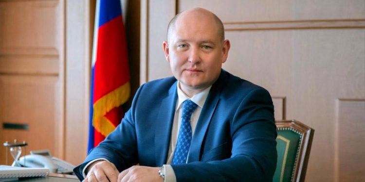 Власти Севастополя попросили жителей не пугать соседей в новогоднюю ночь