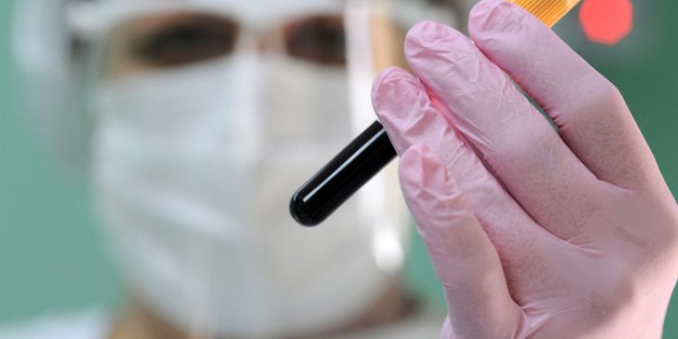 ВОЗ надеется, что в следующем году COVID-19 утратит статус пандемии