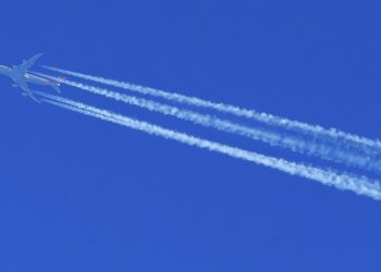 Воздушную тревогу снова объявили в части Запорожской области