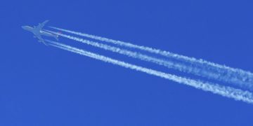 Воздушную тревогу снова объявили в части Запорожской области