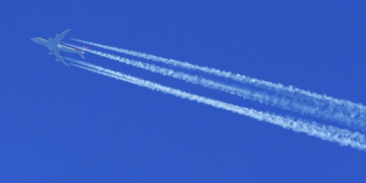 Воздушную тревогу снова объявили в части Запорожской области