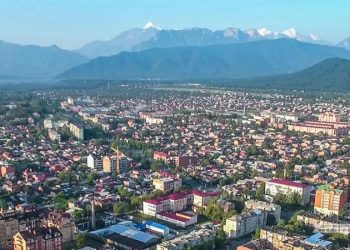 Все детские сады и школы Владикавказа закрыли на карантин из-за гриппа