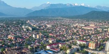 Все детские сады и школы Владикавказа закрыли на карантин из-за гриппа