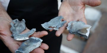 ВСУ обстреляли Донецк и Макеевку