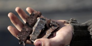 ВСУ выпустили 12 снарядов по Ясиноватой