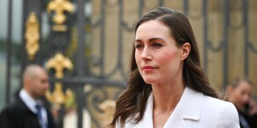 Заявление премьера Финляндии об Украине шокировало пользователей Сети