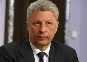 Зеленский отреагировал на петицию о лишении Бойко звания «Герой Украины»