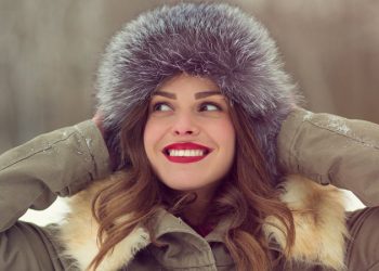 Жителям Европейской России пообещали «нормальную погоду»