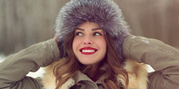 Жителям Европейской России пообещали «нормальную погоду»