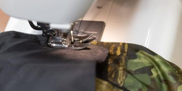 Жуков отменил запрет на вход в бары «Руки вверх!» в камуфляже