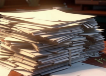 Какие товары подпадают под действие ТР ТС 005/2011?