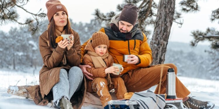 5 января: какой сегодня праздник, что отмечают в России и мире?