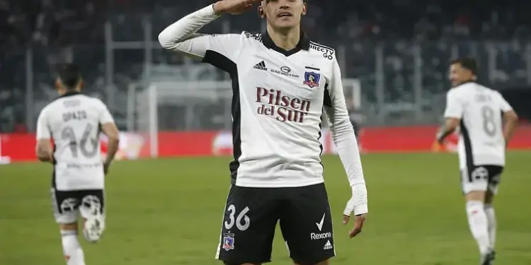 Агент Солари: «Спартак» сделал новое предложение