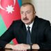 Алиев обвинил Байдена в предвзятом отношении к Азербайджану