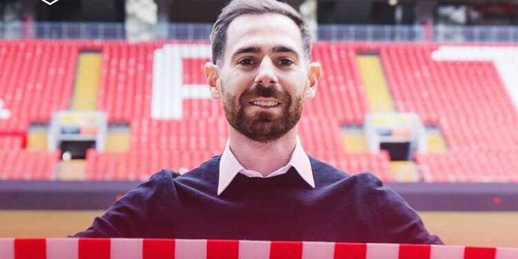 Амарал – о возвращении в Россию: Почему нет?