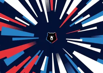 Арбитр Турбин завершил карьеру, а не уволился