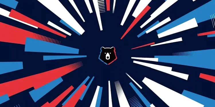 Арбитр Турбин завершил карьеру, а не уволился