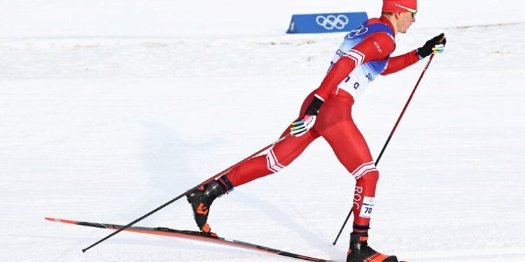 Бородавко объяснил, почему Большунов не полетел в Рязань на «Гонку чемпионов»