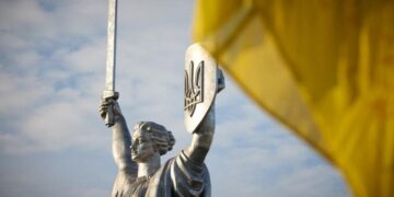 Бригадного генерала ВСУ арестовали из-за провала в Харьковской области