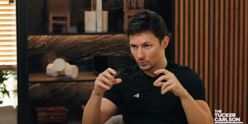 Дуров: Успех китайского DeepSeek обусловлен заимствованной у СССР образовательной моделью